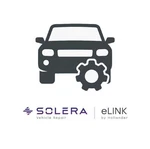 Steering Gear/rack Power And Pinion Fits 11-12 Explorer 1139536. Fixed Price $2200.36.