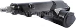 Steering Gear-new Vision Oe N501-0108. Fixed Price $724.96.