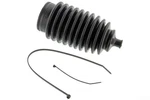 Rack And Pinion Bellows Kit-bellow Mevotech GK9324. Fixed Price $12.94.