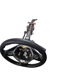 Steering Column Fits 16-22 Passat 637880. Fixed Price $289.00.