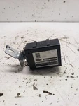 Used Power Steering Control Module Fits: 2014 Infiniti Q50 Behind Dash. Fixed Price $70.00.