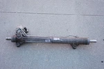 2009-2011 Audi A6 Power Steering Rack And Pinion Gear 4F1422066A. Fixed Price $44.99.