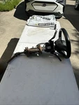 Steering Column Without Adaptive Cruise Fits 17-20 Audi A3. Fixed Price $125.00.