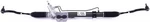 Genuine Nissan Rack And Pinion Assembly 49001-ZP50A. Fixed Price $918.65.