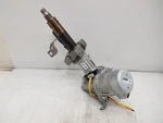 2023-2024 Toyota Prius Steering Column 45250-47410 8A 89650-47880. Fixed Price $500.00.