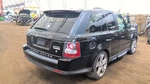 Steering Column Floor Shift Power Tilt And Telescopic Fits 10-16 LR4 6862055. Fixed Price $169.89.