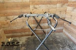 07-10 Mercedes W216 CL550 S550 Power Steering Rack & Pinion Assembly Oem. Fixed Price $111.52.