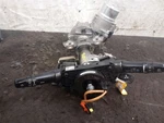 Steering Column 4405A226 For 15-17 Outlander Sport 2749428. Fixed Price $119.00.