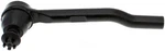 Fvp Ride Control TO50132 Steering Tie Rod End. Fixed Price $48.99.