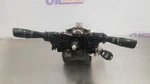 17 Toyota Tacoma SR5 Steering Column Floor Shift Tiltwheel Conventional Ignition. Fixed Price $65.00.