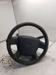 Steering Column Floor Shift Without Front Fog Lamps Fits 2007-2012 Caliber Oem. Fixed Price $159.95.