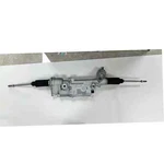 For Ram 1500 2013-2018 Front Complete Steering Electric Rack And Pinion Assembly. Fixed Price $1479.00.