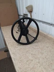 Steering Column Shift Fits 88-94 Chevrolet 1500 Pickup 309607. Fixed Price $402.50.