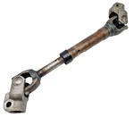 2009-2012 Hyundai Elantra Gt Steering Column Intermediate Joint Shaft. Fixed Price $49.99.