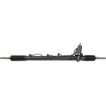 1 Cardone 262422 Rack And Pinion Assembly. Fixed Price $519.91.