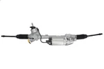 Steering Rack Treezer TRE40002R Audi A3 (8P1) 2003-2008. Fixed Price $753.49.