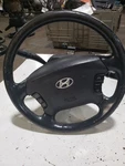 Steering Column Floor Shift With Telescopic Fits 2006-2010 Sonata Oem. Fixed Price $166.00.