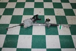 21-24 Odyssey 3.5L Engine Powered Steering Rack Pinion Tie Rod Ends Factory Oem. Fixed Price $1045.99.