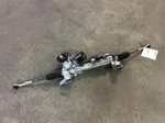 2012 2014 Honda Cr-v Steering Power Rack And Pinion Electric. Fixed Price $149.84.