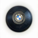 Driver Bmw (E64) 645 Ci 33676138206P Steering Wheel Module. Fixed Price $110.00.