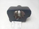 2007-2009 Range Rover Steering Column Cover. Fixed Price $52.00.