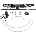 Unisteer Performance Power Rack & Pinion 67-70 Mustang. Fixed Price $2520.54.