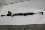 2011-2018 Porsche Cayenne Steering Gear Rack And Pinion 1420513. Fixed Price $154.99.
