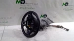 2017-2019 Ford Escape Steering Wheel Column Oem GJ5Z-3600-BB / CV6Z-3C529-M. Fixed Price $150.00.