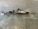 2024 Honda Prologue Steering Gear Rack & Pinion 13K Oem Replacement. Fixed Price $660.00.