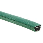 Gates Powerated V-belt. Fixed Price $13.83.