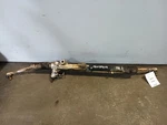 Power Steering Rack And Pinion From 2006 Toyota Tundra 12509658. Fixed Price $194.94.
