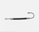 Power Steering Cylinder Line Hose Assembly-pressure Edelmann 70146. Fixed Price $23.75.