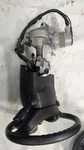 Toyota Highlander 2008-2013 Steering Column Floor Shift Oem. Fixed Price $159.99.