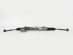 2008 - 2010 Bmw Series E61 Xdrive Steering Rack Gear Pinion Power 7853993328. Fixed Price $173.87.