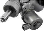 And Pinion Assembly-rack Vision Oe 101-0147P Reman. Fixed Price $398.66.