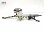 2024-25 Hyundai Santa Fe Steering Column Shaft Assy Non-hybrid 2.5L Fwd Usa. Fixed Price $249.99.