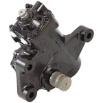 Power Steering Gear Box 82-01277AN Bpf. Fixed Price $468.87.