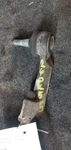 Steering Gear/rack Power And Pinion Fits 07-10 Expedition 1188259. Fixed Price $114.90.