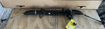 Cardone Rack Pinion Assembly For Town & Country, Grand Caravan 22-3005. Fixed Price $159.00.