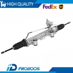 Power Steering Rack & Pinion Ford Explorer Sport 2002-2003 Ranger 2001-2011. Fixed Price $165.99.