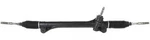 Rack And Pinion Assembly-awd Cardone 1G-26008 Reman Fits 2011 Toyota Sienna. Fixed Price $399.98.