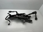 2013-2016 Ford Escape Oem Steering Column Assembly CV61-3C529-DA. Fixed Price $23.79.