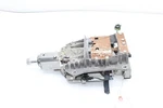2004 Audi A8 Steering Column Q7647. Fixed Price $212.46.