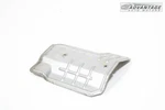 2017-2021 Hyundai Tucson Tl Steering Gear Rack And Pinion Heat Shield Cover Oem. Fixed Price $55.37.