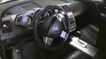 Steering Column Floor Shift Sl From 10/05 Thru 5/06 Fits Murano 289000. Fixed Price $94.21.