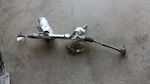 Used Rack And Pinion Assembly Fits: 2024 Nissan Altima Id 49001-6CA1F Grade. Fixed Price $278.39.