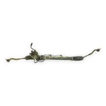 1995-2000 Lexus LS400 XF20 Steering Rack Gear Pinion Power Front 4425050090 Oem. Fixed Price $279.99.