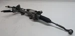 11-19 Bmw 528I 535I 550I (F01 F06 F07 F10) Rwd Electric Steering Rack & Pinion. Fixed Price $349.99.