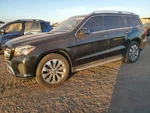 Steering Gear/rack 166 Type Suv Vin Fits 16-19 Mercedes Gle-class 674364. Fixed Price $1200.00.