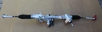 2024+ Tesla Model Power Steering Gear Rack Pinion Tie Rod End Link 1344831 Oem. Fixed Price $580.00.